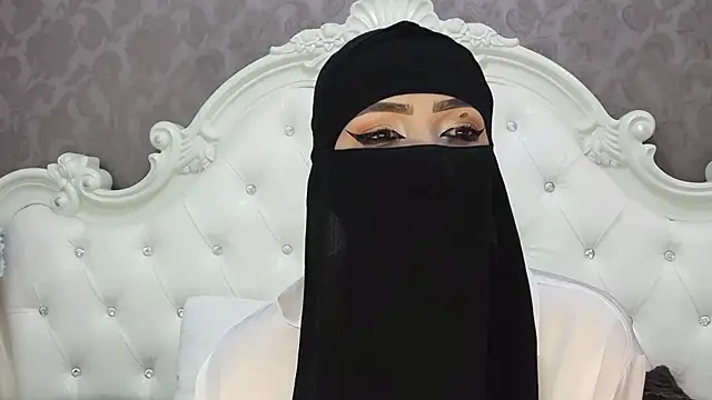 Hajar Kar online show from 22, 7, 2026