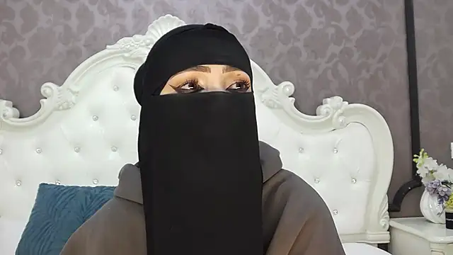 Hajar Kar online show from 30, 4, 2026