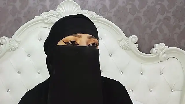 Hajar Kar online show from 11, 5, 2026