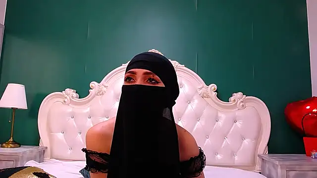 Hajar Kar online show from 29, 1, 2025