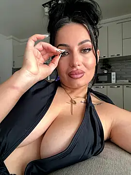 melissablack online show from 14, 1, 2026