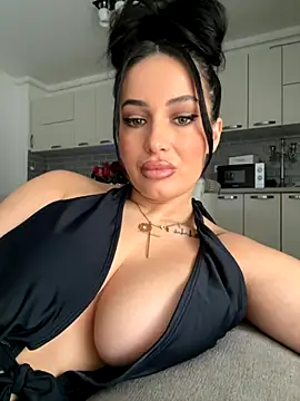 melissablack online show from 8, 10, 2025