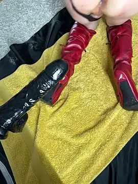 carlianal online show from 20, 9, 2025