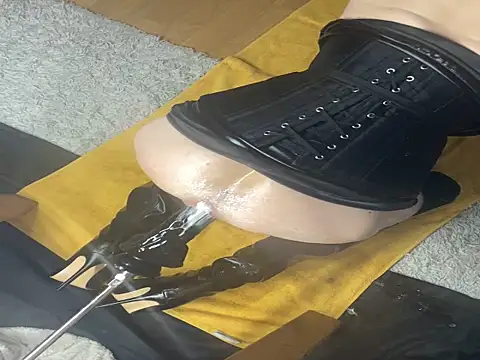 carlianal online show from 31, 10, 2025