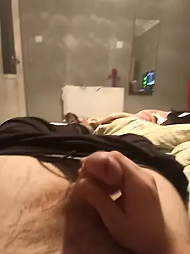 18liksekeryarrak online show from 7, 12, 2024