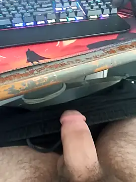 18liksekeryarrak online show from 20, 2, 2025