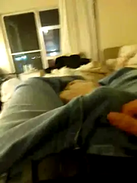 18liksekeryarrak online show from 30, 10, 2025