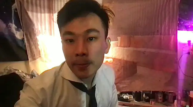 ex199212 online show from 18, 3, 2025