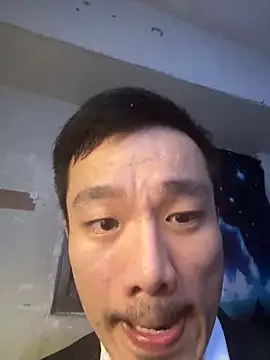 ex199212 online show from 20, 6, 2026