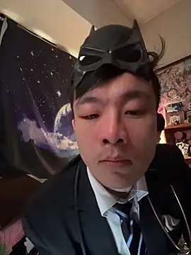 ex199212 online show from 5, 2, 2026
