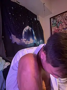 ex199212 online show from 27, 10, 2025