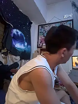 ex199212 online show from 4, 6, 2026