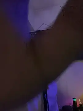ex199212 online show from 6, 6, 2026