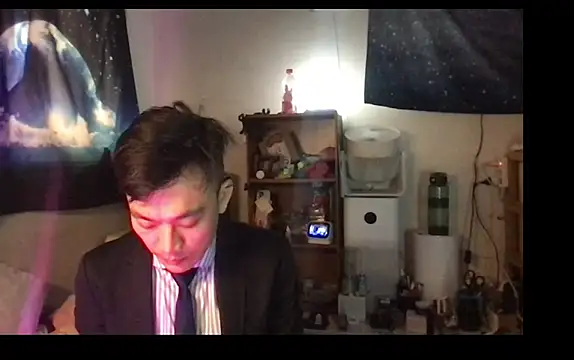 ex199212 online show from 26, 2, 2025