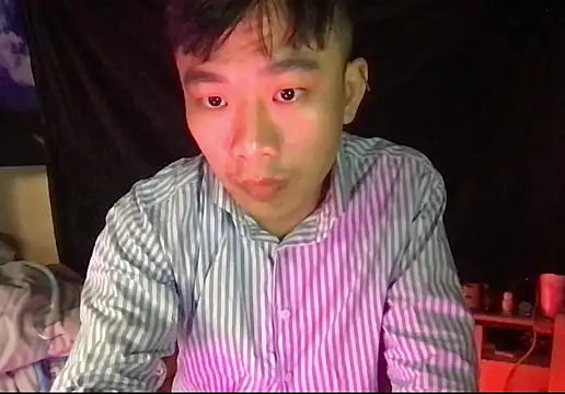 ex199212 online show from 9, 3, 2025