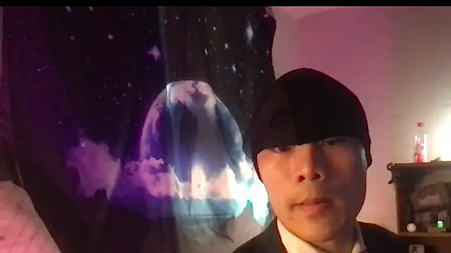 ex199212 online show from 6, 3, 2025