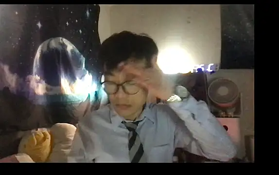 ex199212 online show from 15, 2, 2025