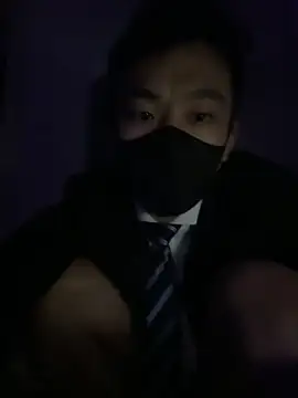 ex199212 online show from 4, 12, 2024