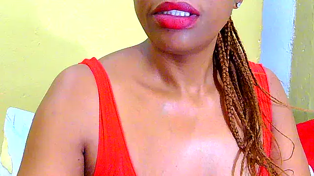 Mollybrookexx online show from 10, 7, 2026