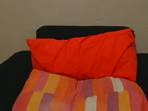 Mollybrookexx online show from 4, 1, 2025