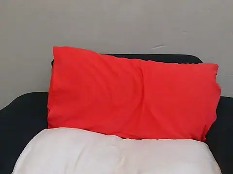 Mollybrookexx online show from 12, 1, 2025