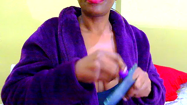 Mollybrookexx online show from 3, 7, 2026
