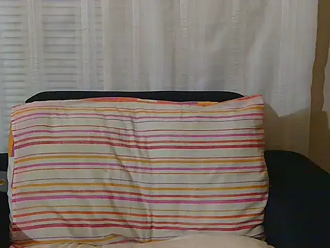 Mollybrookexx online show from 21, 1, 2025