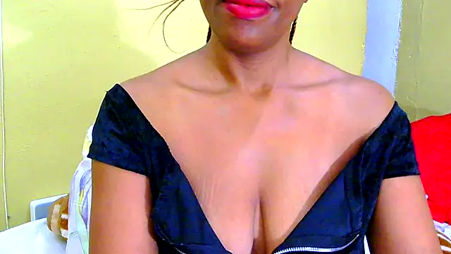 Mollybrookexx online show from 8, 7, 2026
