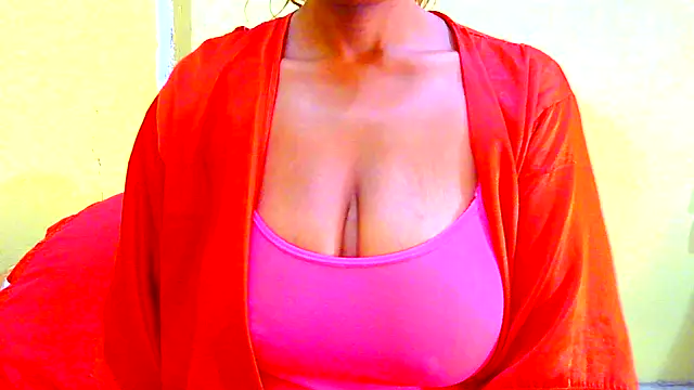 Mollybrookexx online show from 12, 5, 2026