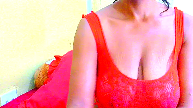 Mollybrookexx online show from 9, 5, 2026