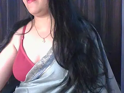 santurmom online show from 17, 6, 2026