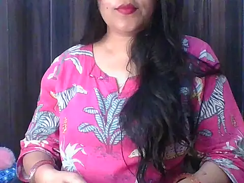 santurmom online show from 29, 6, 2026