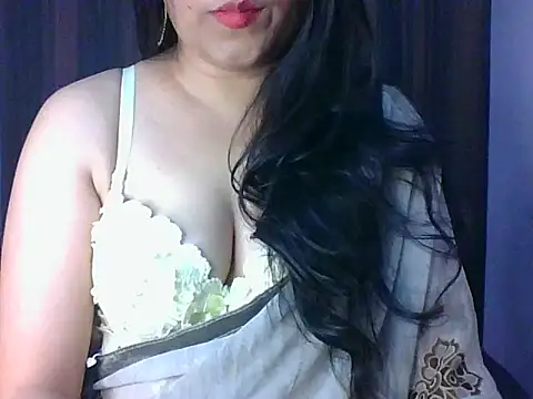 santurmom online show from 14, 4, 2026