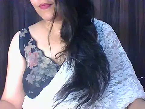santurmom online show from 29, 4, 2026