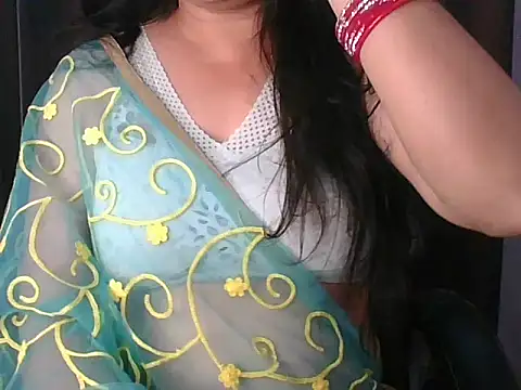 santurmom online show from 18, 2, 2026