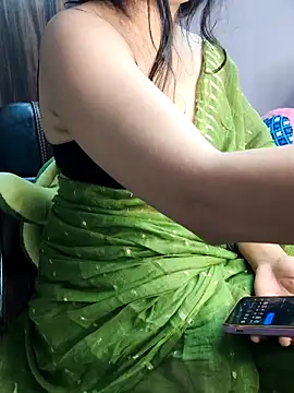 santurmom online show from 2, 12, 2025