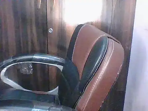 santurmom online show from 6, 2, 2026