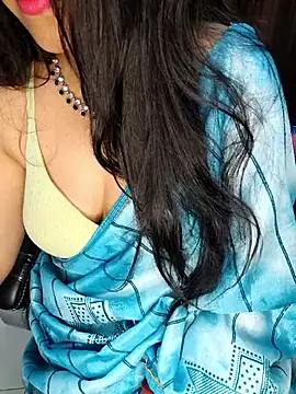 santurmom online show from 12, 1, 2026