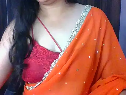 santurmom online show from 11, 2, 2026