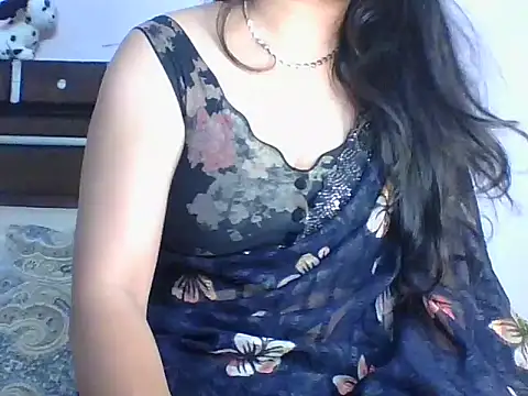 santurmom online show from 25, 3, 2026