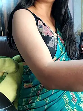 santurmom online show from 9, 1, 2026