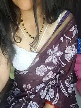 santurmom online show from 13, 1, 2026