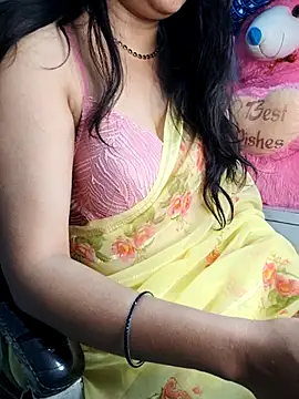 santurmom online show from 4, 12, 2025