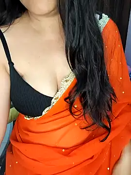 santurmom online show from 17, 1, 2026