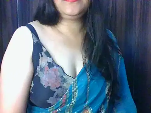 santurmom online show from 12, 2, 2026