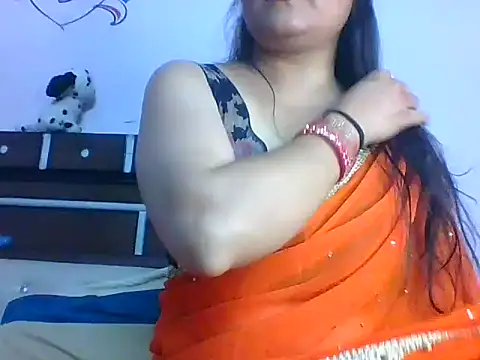 santurmom online show from 7, 3, 2026