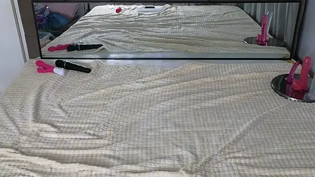 magnificent angel online show from 11, 3, 2025