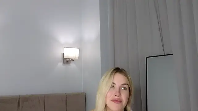 magnificent angel online show from 9, 3, 2025