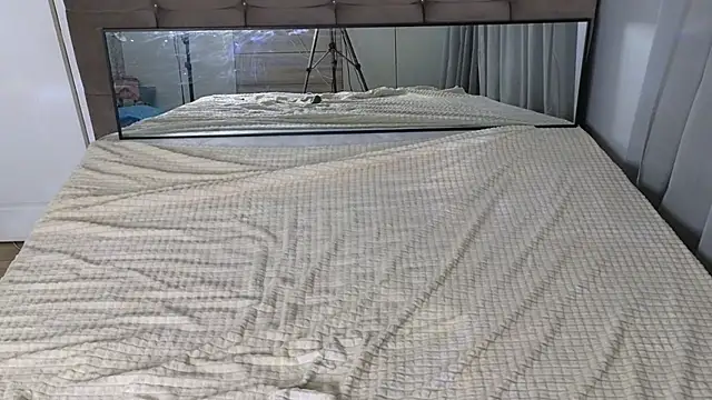 magnificent angel online show from 12, 3, 2025