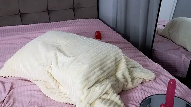 magnificent angel online show from 15, 3, 2025